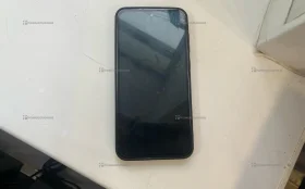 Купить Samsung реплика Galaxy A55 б/у , в Кострома Цена:14900рублей