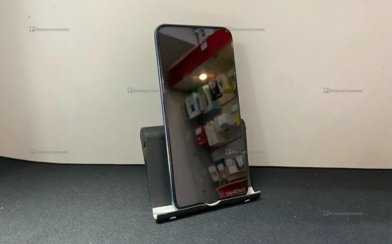 Honor 10i 4/128Gb