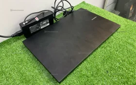 Ноутбук  Maibenben p527