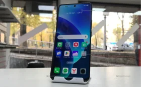 Realme 11 pro 5g 8/256