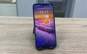 Honor 10 Lite 3/64 ГБ