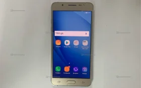 Samsung Galaxy J5 (2016) 2/16 ГБ