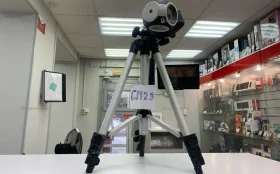 Купить Лазерный Уровень NLC06 б/у , в Уфа Цена:1990рублей