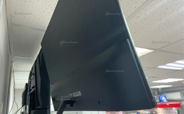 Монитор Xiaomi монитор Xiaomi Redmi rmmnt238nf