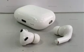 Наушники  apple AirPods Pro 2