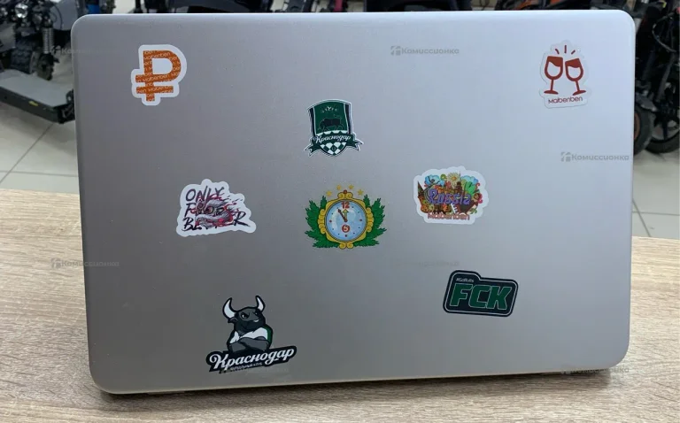 Ноутбук  Mabenben Maibook M