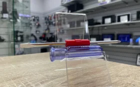 Ответка JH-126