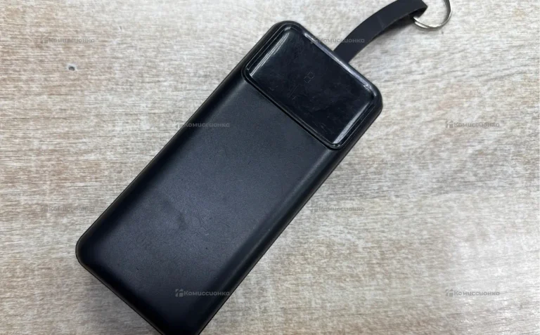 Power Bank  URBNSOUL 30000Mah