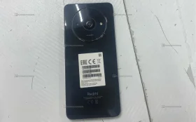 Xiaomi Redmi A3 3/64 ГБ