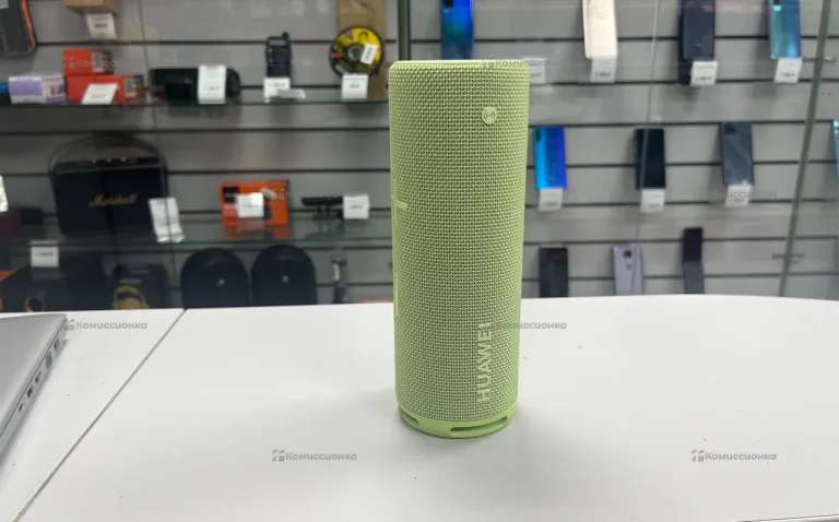 Колонка HUAWEI Sound Joy 2