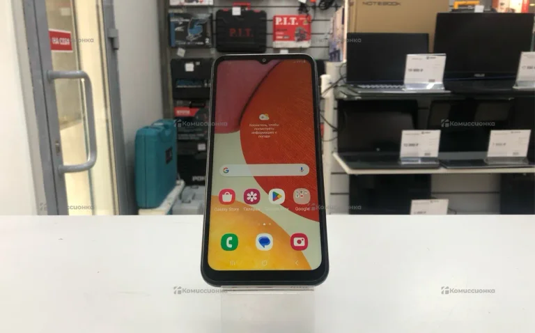 Samsung Samsung Galaxy A14 4/128GB