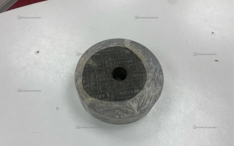 Круги отрезные Cut-Off wheels
