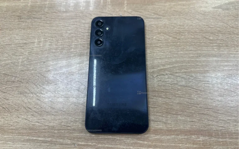 Samsung Galaxy A24 8/128
