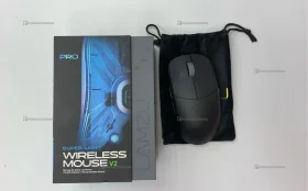 Купить Компьютерная мышь Atlantis v2 б/у , в Челябинск Цена:2500рублей