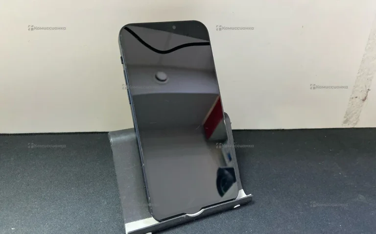 Apple iPhone 12 4/256 ГБ