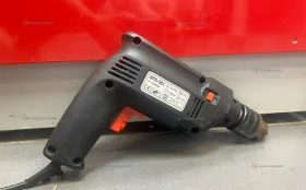 дрель Hander  had-501