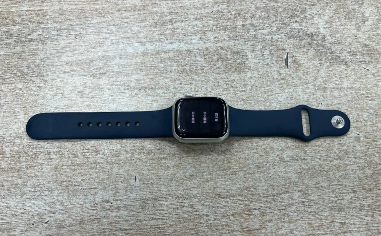 Часы Apple Watch 9 41MM