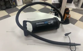 Купить насос для матраса б/у , в Красноярск Цена:390рублей