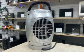 Тепловентилятор EQUATION