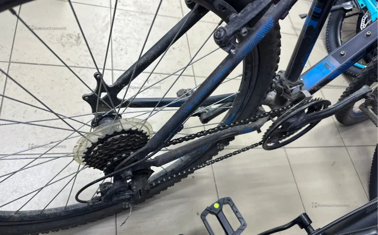 Xiaomi Redmi 10C 4/64 ГБ