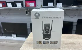 Купить Камера наблюдения V380 SC08-L б/у , в Москва и область Цена:2900рублей