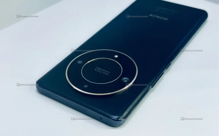 Honor X9b 8/256Gb