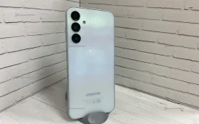 Samsung Galaxy A25 8/128 ГБ