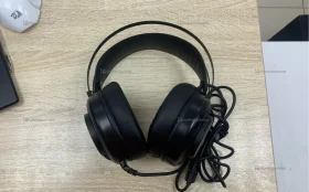 Наушники Dareu