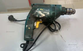 Дрель FIT ED-350