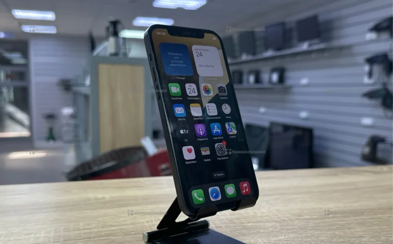 Apple iPhone 12 128Gb