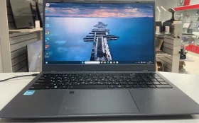 Купить Ноутбук THEX N5059 б/у , в Рязань Цена:9900рублей