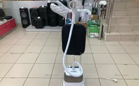 Купить Отпариватель PGS 2300VA б/у , в Саратов Цена:5990рублей