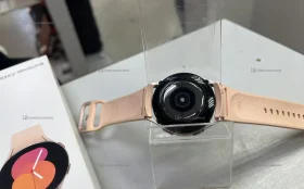 Часы  Samsung watch5