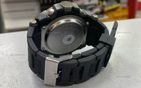 Купить Часы Sport Watch б/у , в Санкт-Петербург Цена:900рублей