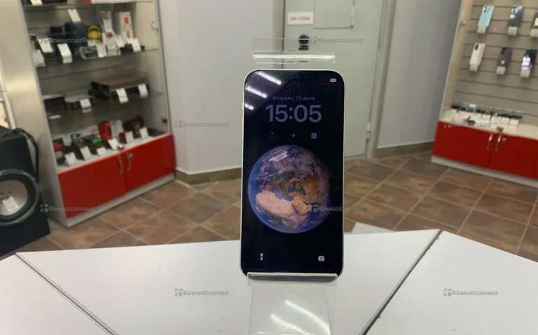Apple iPhone 12 128Gb