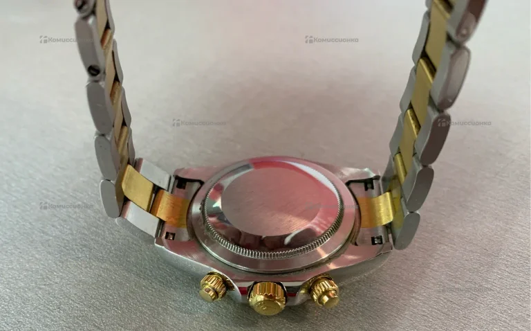 Часы Rolex реплика