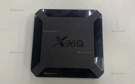 Купить Приставка тв Smart б/у , в Челябинск Цена:1500рублей