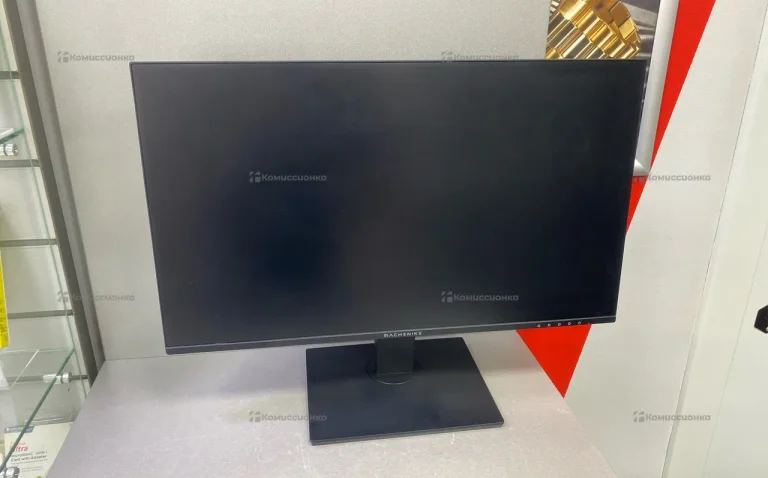 Монитор Machenike MKF24F100 100 Гц