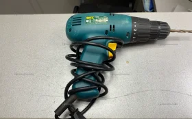 fit es281 дрель