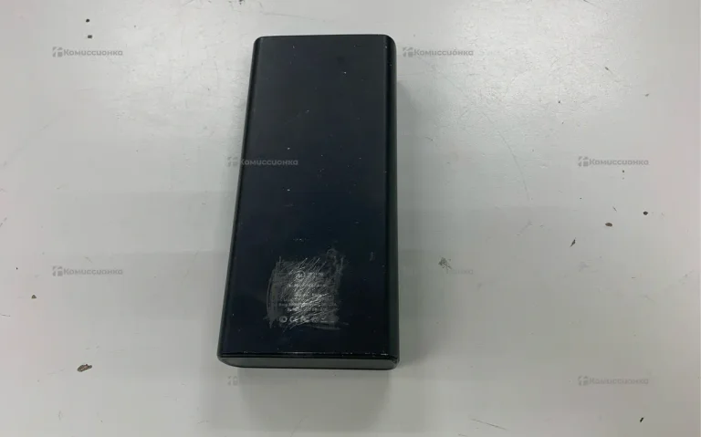 АКБ 20000 mah