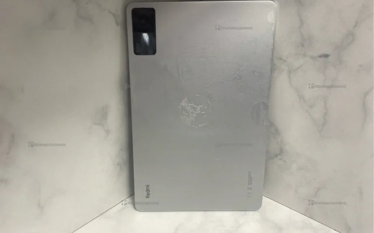 Планшет Xiaomi Redmi Pad 3/64GB