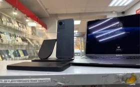 Realme C30 4/64 ГБ