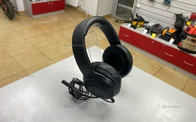 Купить Наушники Razer rz04-0259 б/у , в Пермь Цена:500рублей