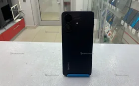 Realme Note 60x 3/64Gb