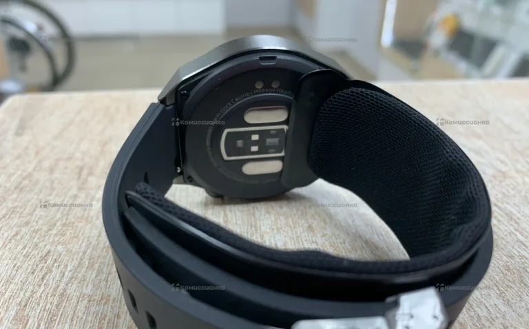Часы Smart watch