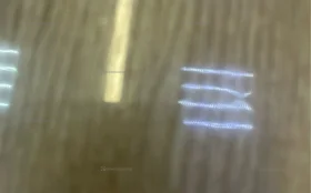 Хлебопечь Panasonic SD-YR2550STS