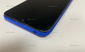 Xiaomi Redmi 9C NFC 3/64 ГБ