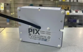Светодиодный светильник Pelin PIX 220v 10W 3000k