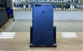 Honor 8 Pro 6/64 ГБ