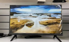 Телевизор Smart TV 24" QN900